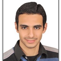 Hossam Ibrahim