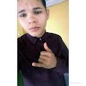 Eudasio Junior