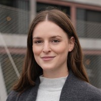 Daphne Abderhalden