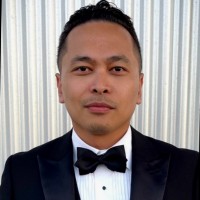 William Lanico Young II