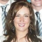 Emma Finnegan