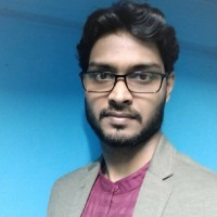 Ratikanta Mohanty