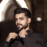 Mazen Fattash