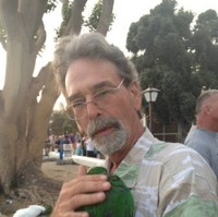 Joe Demotte