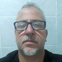 Silvio Carvalho