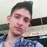 Bassel Zeno