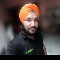 Inderjeet singh