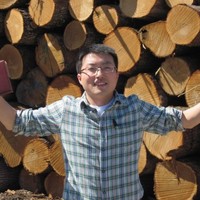 Richard Gu