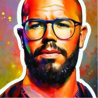 Romain CARRETERO 🎯