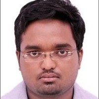 Jai Kumar