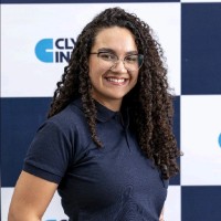 Ana Livia Munhoz