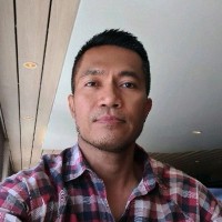 Sherwin John Beraquit