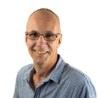 Graeme Webb
