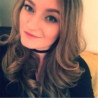 Amy Flanagan