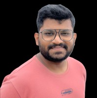 Mayank Chaurasia