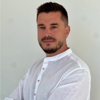 Francisco Javier Gómez Hernández