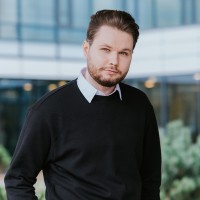 Mateusz Kopeć