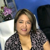 Guadalupe Castillo