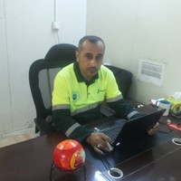 Eng.Hussein Muhammad