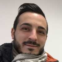 Mirko Angeli