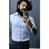 Aravind N