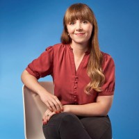 Bethany Gunter