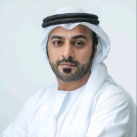 Capt. Ibrahim Alblooshi