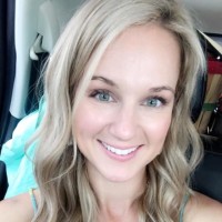 Tiffany Lemke