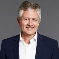 Daniel U. Lehmann