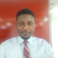 Williams Adesoji