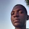 Okello Bob