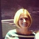 Joy Goodwin