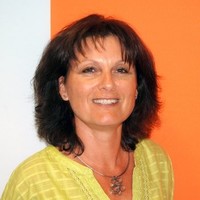 Florence Sturtzer