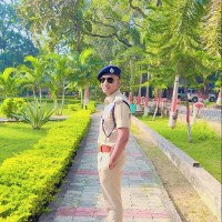 Neel Praveen Kullu ( Jps)