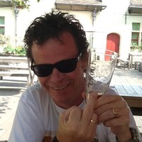 Marcel Meijer