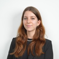 Katharina Löhle
