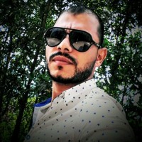 Sayed Eltokhy