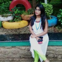 Snehal Johnson