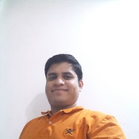 Rohit Sahasrabudhe