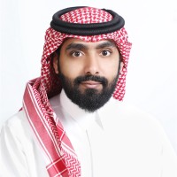 محمد بن علي