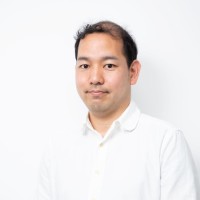 Yusuke Noda