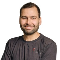 Rasmus Bonde Koed