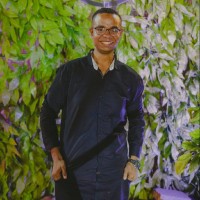 Abdelrahman Abdelfatah