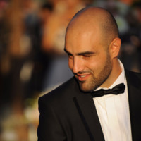 Semaan Obeid