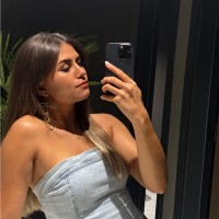 Şule Demir