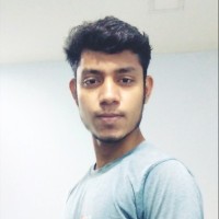 Pradeepkumar Singh