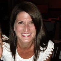 LeAnn Casilio