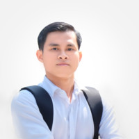 Phuc Nguyen