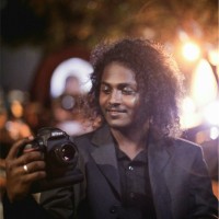 Mohamed Ajufaan