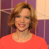 Stefanie Anhalt